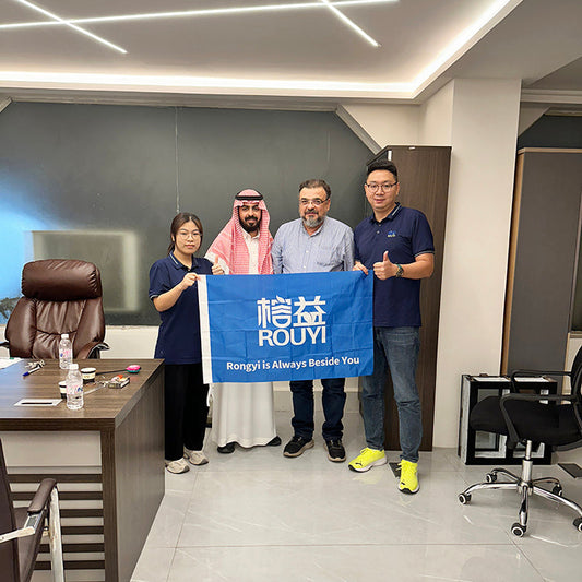 The Ultimate Guide to Choosing the Perfect Trim