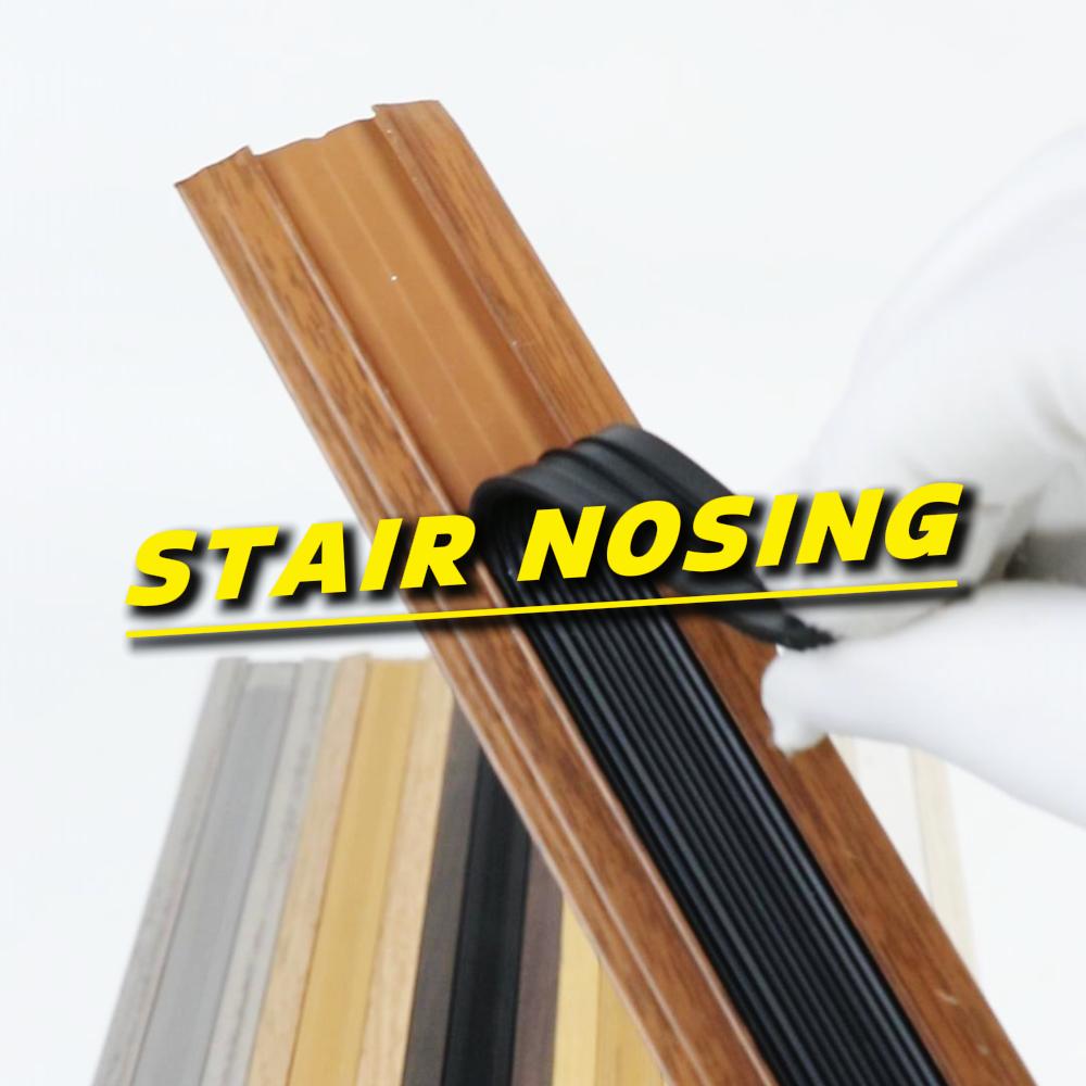 The Best Transition Strips for Seamless Floors