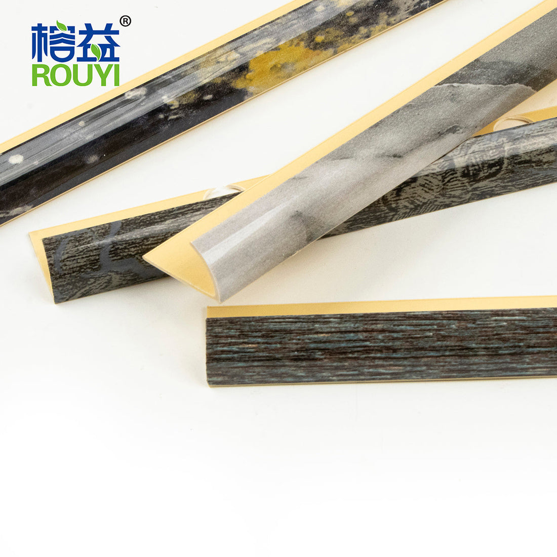 Upgrade Your Tile Projects Now