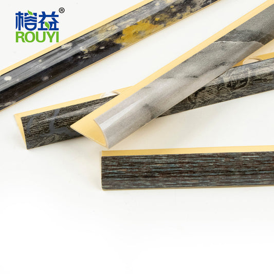 Upgrade Your Tile Projects Now