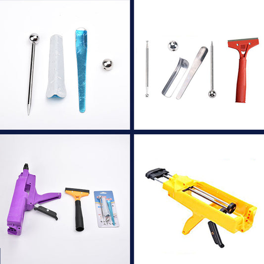 RONGYI@ Construction kit