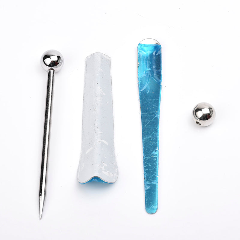 RONGYI@ Construction kit