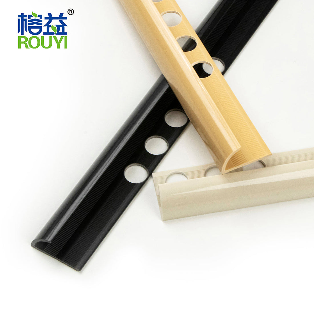 tile trim 