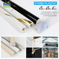 PVC Tile Trim-NEW