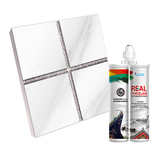 RongYi@АРИСТОКРАТИЧЕСКОЕ СЕРЕБРО